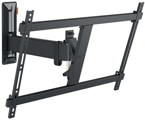 Vogels TVM 3625 Full-Motion (40-77")