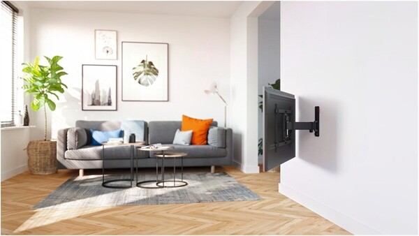 Vogels TVM 3625 Full-Motion (40-77")