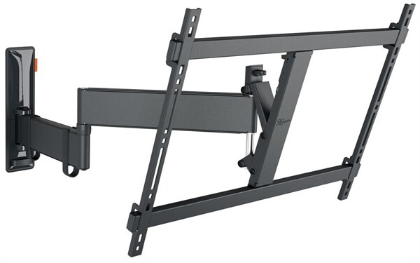 Vogels TVM 3645 Full-Motion+ (40-77")