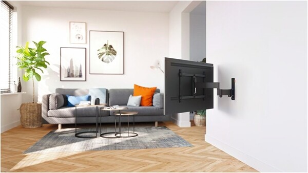 Vogels TVM 3645 Full-Motion+ (40-77")