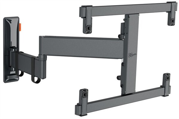 Vogels TVM 3465 Full-Motion+ (32-65")