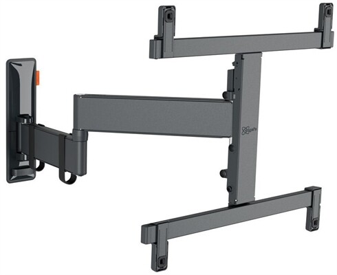 Vogels TVM 3465 Full-Motion+ (32-65")