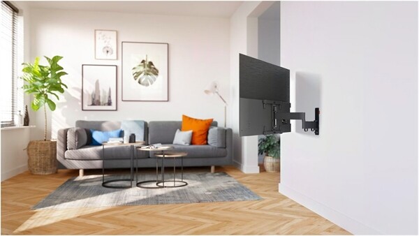 Vogels TVM 3465 Full-Motion+ (32-65")