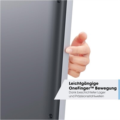 Vogels TVM 3465 Full-Motion+ (32-65")