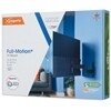 Vogels TVM 3465 Full-Motion+ (32-65")