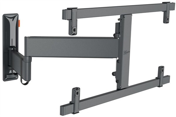 Vogels TVM 3665 Full-Motion+ (40-77")