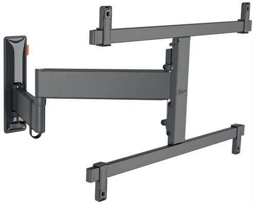 Vogels TVM 3665 Full-Motion+ (40-77")
