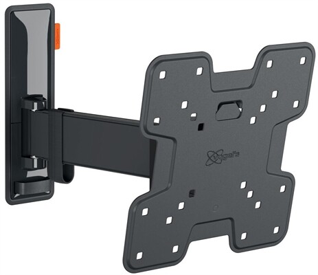 Vogels TVM 3225 Full-Motion (19-43")