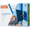 Vogels TVM 3225 Full-Motion (19-43")