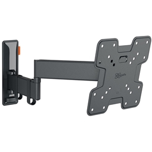 BildLink zu TVM 3245 Full-Motion+ (19-43")