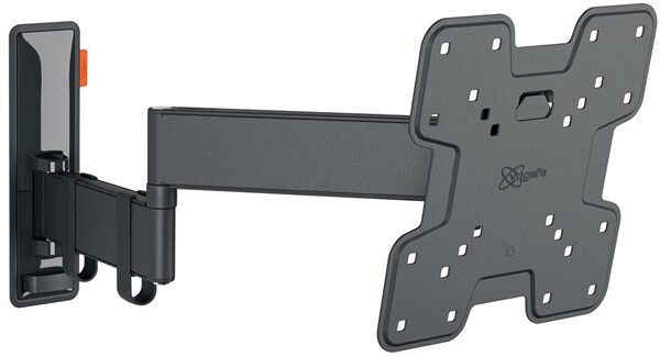 Vogels TVM 3245 Full-Motion+ (19-43")