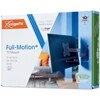 Vogels TVM 3245 Full-Motion+ (19-43")