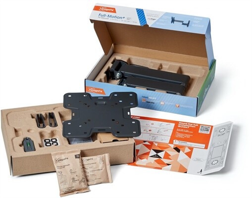 Vogels TVM 3245 Full-Motion+ (19-43")