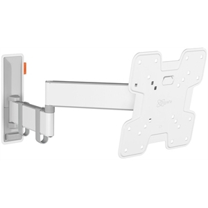 BildLink zu TVM 3245 Full-Motion+ (19-43")