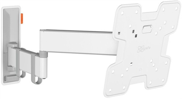 Vogels TVM 3245 Full-Motion+ (19-43")