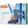 Vogels TVM 3245 Full-Motion+ (19-43")