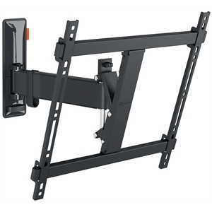 BildLink zu TVM 3425 Full-Motion (32-65")