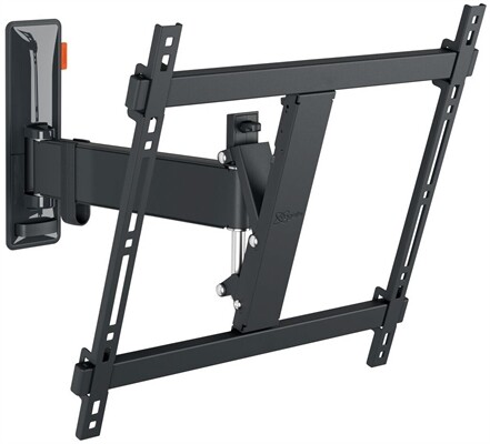 Vogels TVM 3425 Full-Motion (32-65")