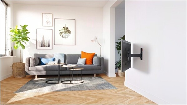 Vogels TVM 3425 Full-Motion (32-65")