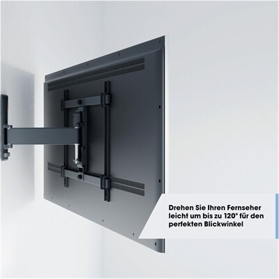 Vogels TVM 3425 Full-Motion (32-65")