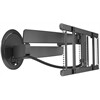 Vogels TVM 7675 PRO MotionMount (40-77")