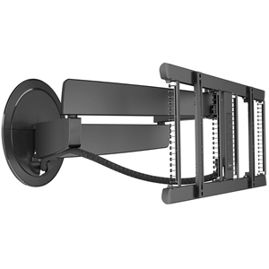 BildLink zu TVM 7675 PRO MotionMount (40-77")
