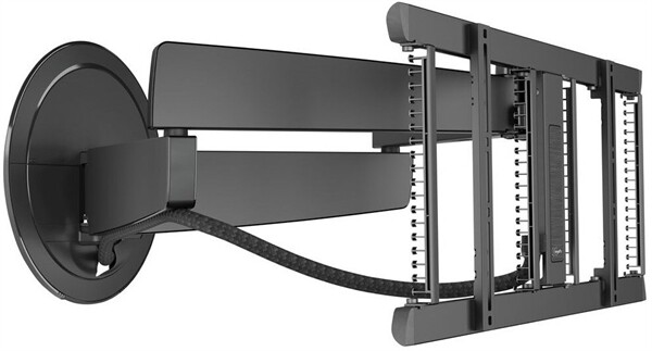 Vogels TVM 7675 PRO MotionMount (40-77")