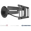 Vogels TVM 7675 PRO MotionMount (40-77")
