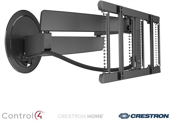 Vogels TVM 7675 PRO MotionMount (40-77")