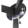 Vogels TVM 7675 PRO MotionMount (40-77")