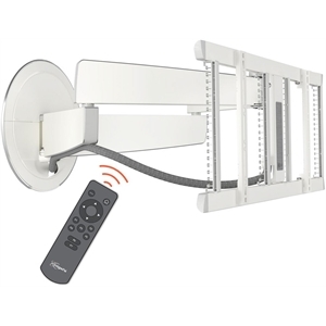 BildLink zu TVM 7675 MotionMount (40-77")