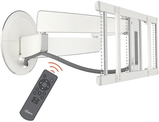 Vogels TVM 7675 MotionMount (40-77")