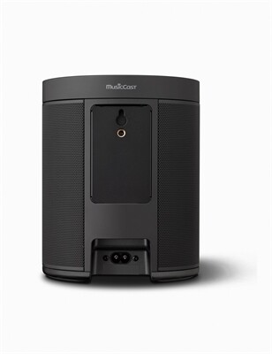 Yamaha MusicCast 20 WX-021