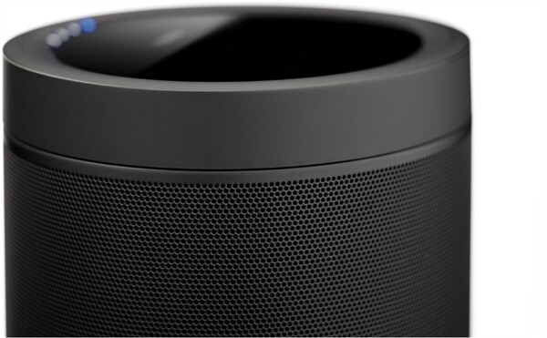Yamaha MusicCast 20 WX-021