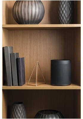 Yamaha MusicCast 20 WX-021