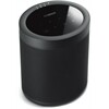 Yamaha MusicCast 20 WX-021