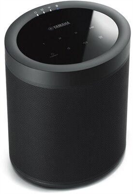 Yamaha MusicCast 20 WX-021
