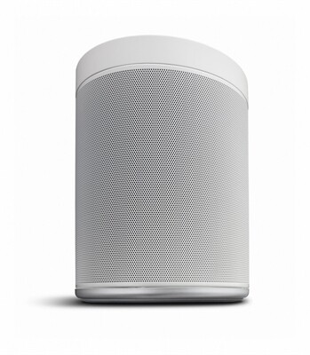 Yamaha MusicCast 20 WX-021