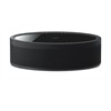 Yamaha MusicCast 50 WX-051