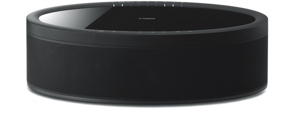 Yamaha MusicCast 50 WX-051