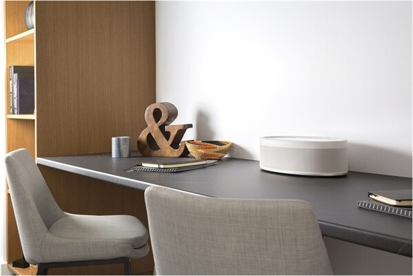 Yamaha MusicCast 50 WX-051