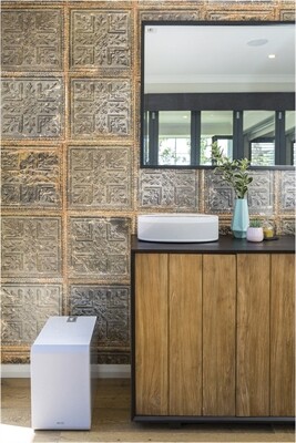 Yamaha MusicCast 50 WX-051