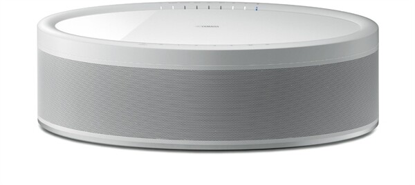 Yamaha MusicCast 50 WX-051