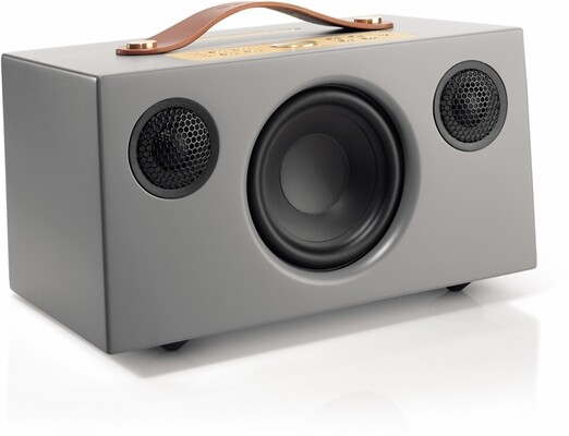 Audio Pro Addon C5-Alexa /Stück