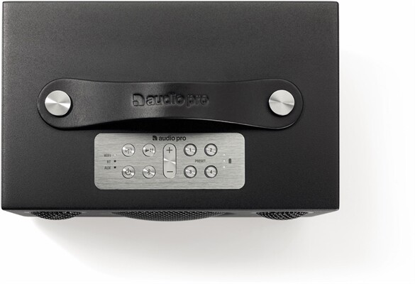 Audio Pro Addon C3 /Stück