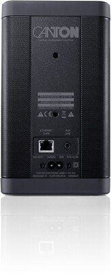 Canton Smart Soundbox 3