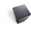 Canton Smart Soundbox 3