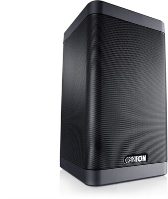 Canton Smart Soundbox 3