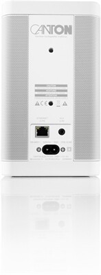 Canton Smart Soundbox 3