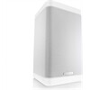 Canton Smart Soundbox 3